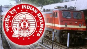 Rrb Ministerial And Isolated Categories Recruitment 2025 Notification Out For 1036 Posts Rrb Ministerial And Isolated Categories Recruitment 2025 Notification Out For 1036 Posts