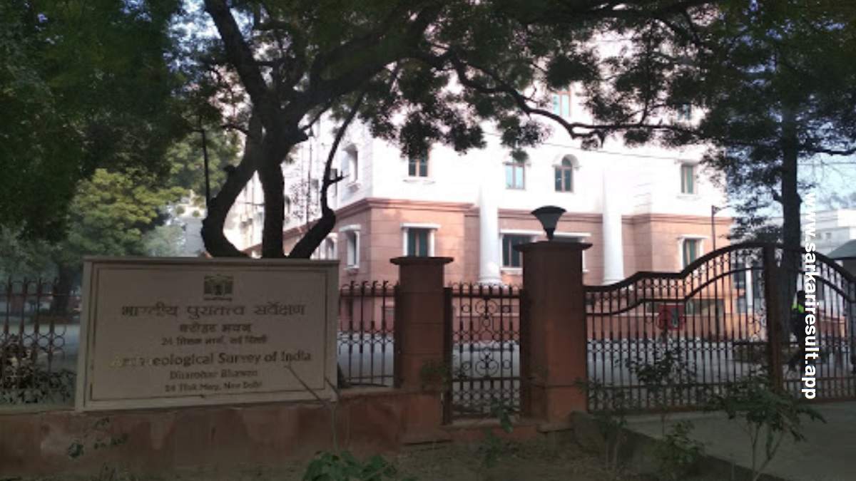 NMA NMA National Monuments Authority