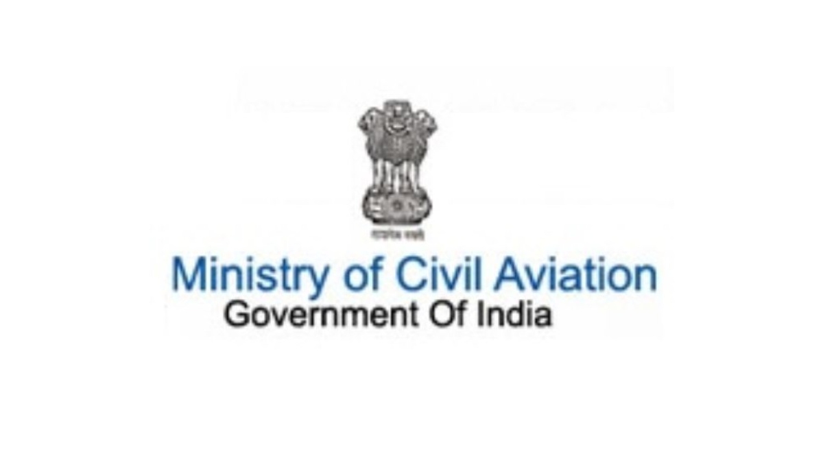 Ministry of Civil Aviation