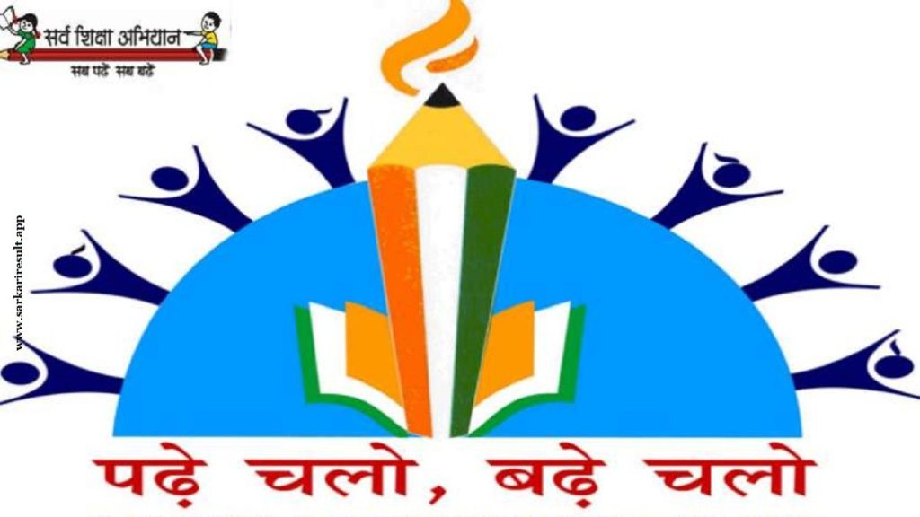 Chandigarh JBT Recruitment 2023 Primary Teacher (Classes IV) 293 Post
