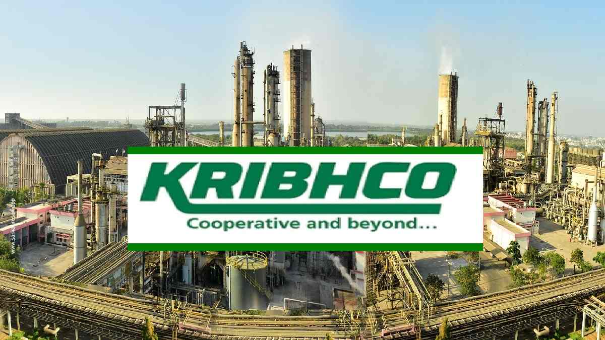 Catalogue - Krishak Bharati Co Operative Limited in Kribhco Nagar, Surat -  Justdial