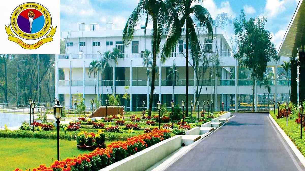 DSCSC - Delhi State Civil Supplies Corporation Limited