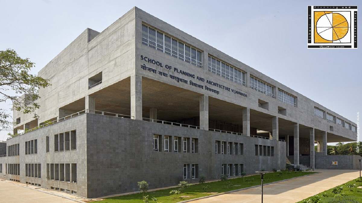 SPA Vijayawada