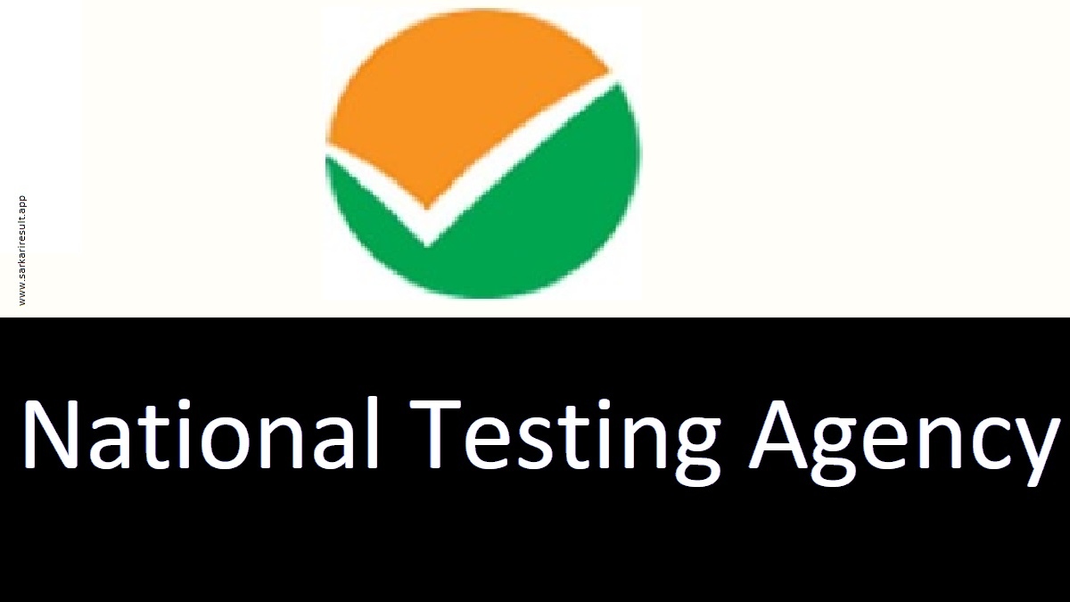 NTA
