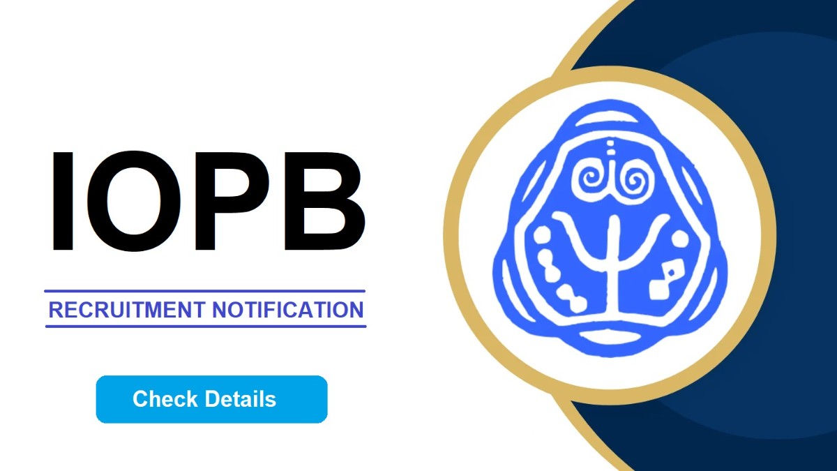 IOBP