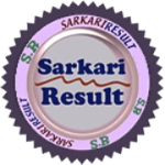 Sarkari Result