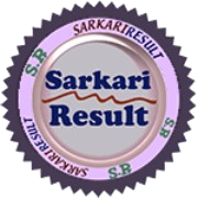 SARKARI RESULT