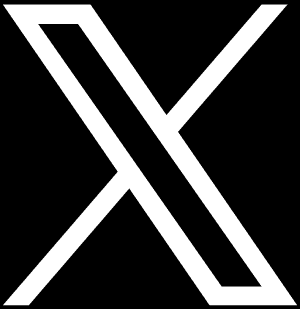 X Logo