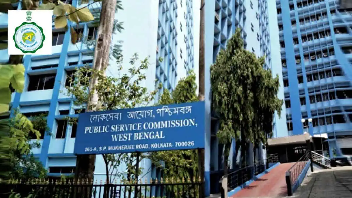 West Bengal Finance Department