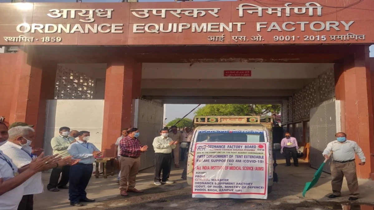 OFH OEFC Hired Medical Practitioner Recruitment 2025 – Walk in Interview 3 OFH OEFC