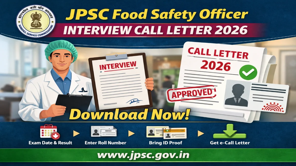 IPRCL Apprentice Trainee Recruitment 2026 - Apply Offline 10 Posts 3 IPRCL Jobs