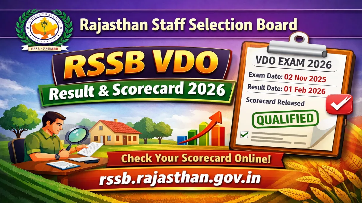 RSSB VDO Scorecard 2026 OUT