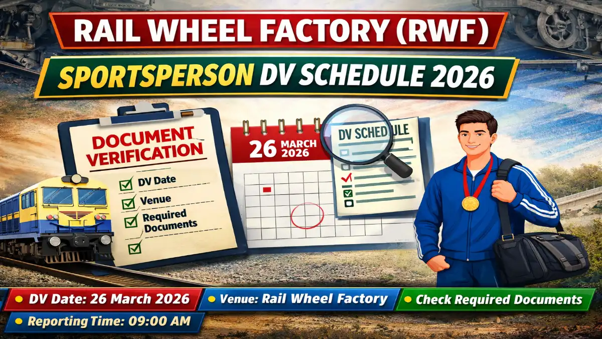 DHFWO Udupi Vacancy 2026